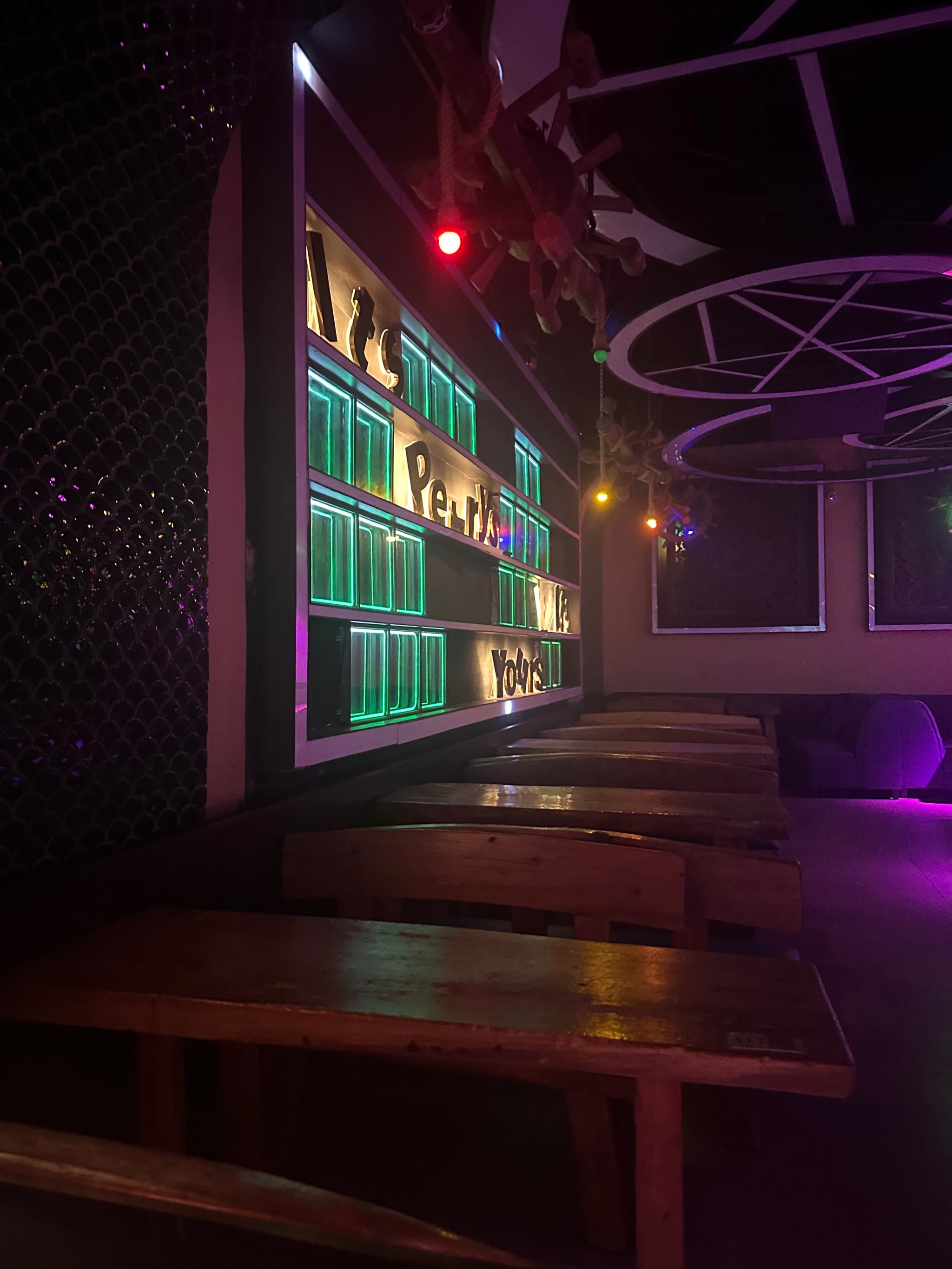 哈尔滨商务ktv商务ktv有没有推荐-通河县ktv预订