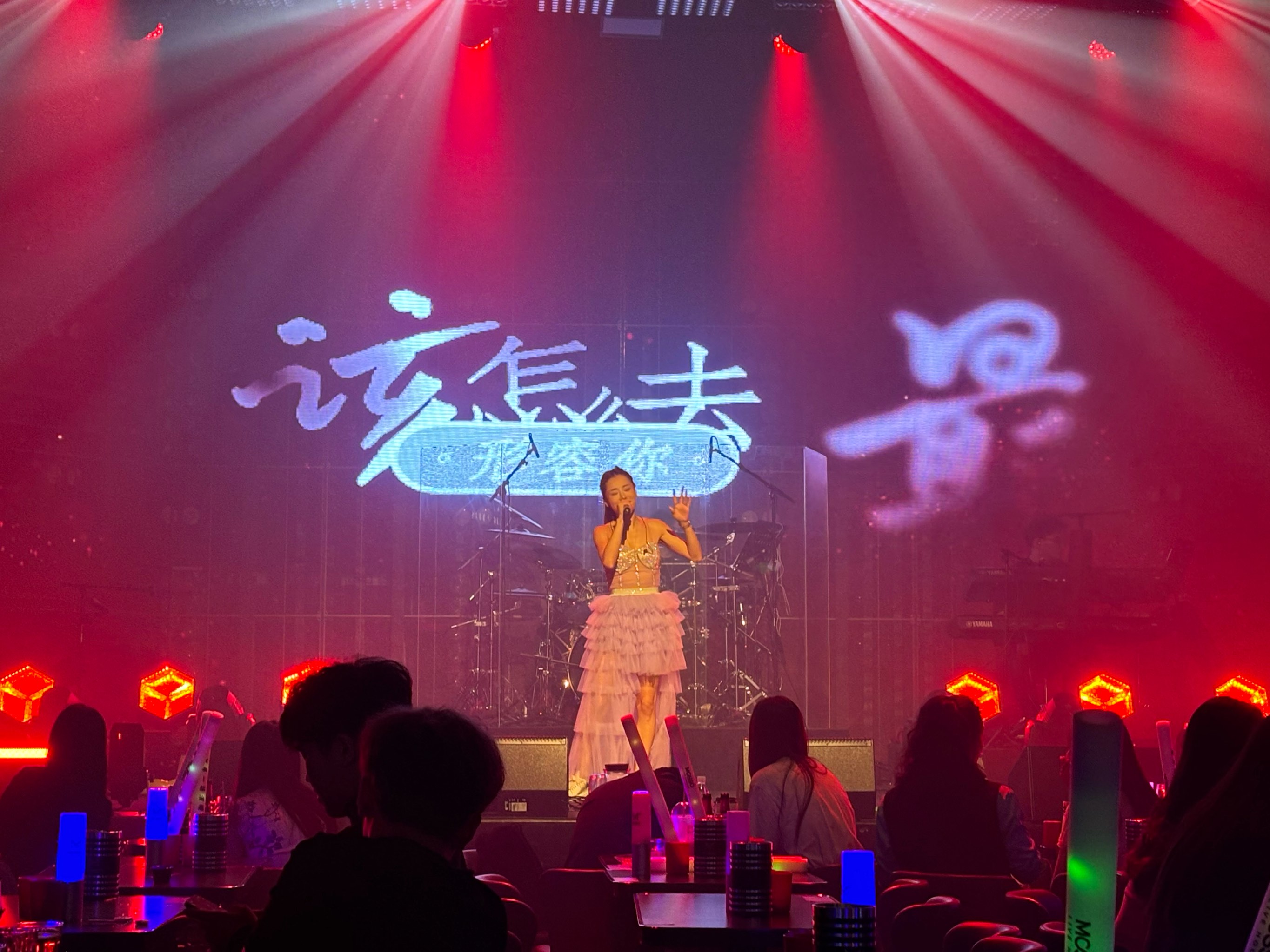 哈尔滨商务ktv推荐及商务ktv有哪些-通河县ktv预订